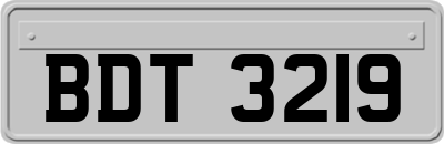 BDT3219