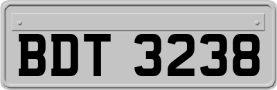 BDT3238