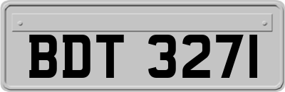 BDT3271