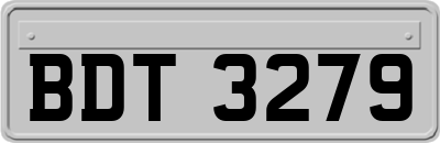 BDT3279