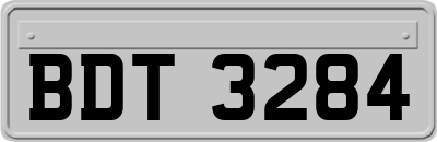 BDT3284