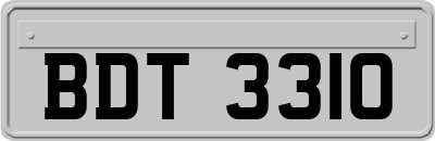 BDT3310