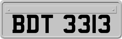 BDT3313