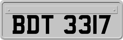 BDT3317
