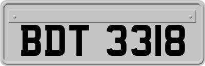BDT3318
