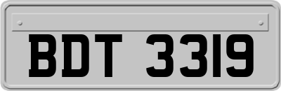 BDT3319
