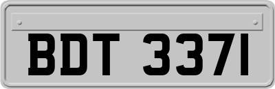 BDT3371