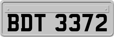 BDT3372