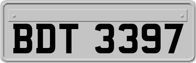 BDT3397