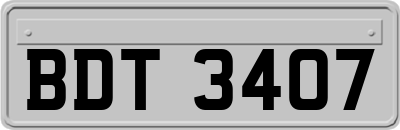 BDT3407