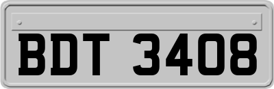 BDT3408