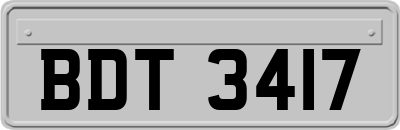 BDT3417