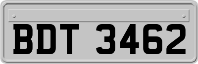 BDT3462