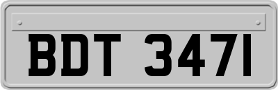 BDT3471