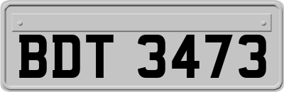 BDT3473