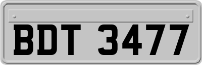 BDT3477
