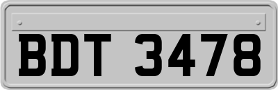 BDT3478