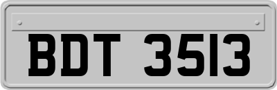 BDT3513
