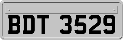 BDT3529