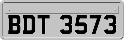 BDT3573