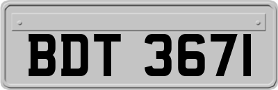 BDT3671