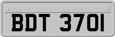 BDT3701