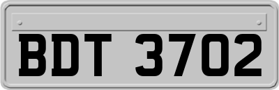 BDT3702