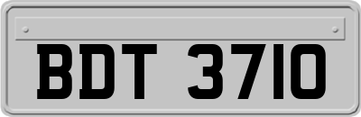 BDT3710