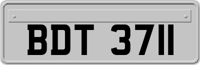 BDT3711
