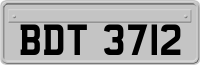 BDT3712
