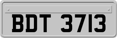 BDT3713
