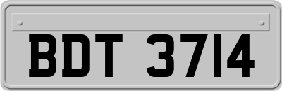 BDT3714
