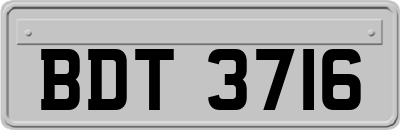 BDT3716