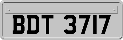BDT3717