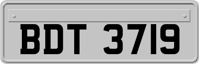 BDT3719
