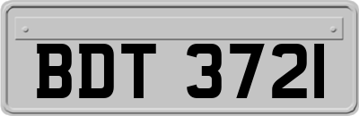 BDT3721
