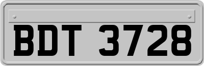 BDT3728