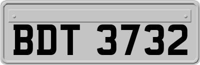 BDT3732