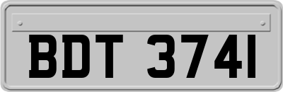 BDT3741