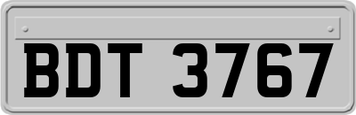 BDT3767