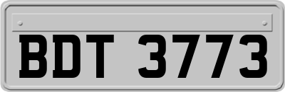 BDT3773