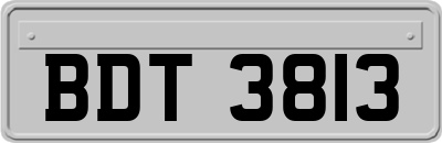 BDT3813
