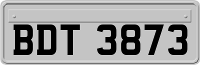 BDT3873