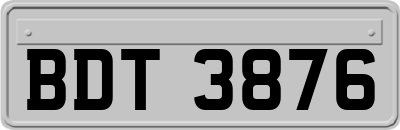 BDT3876