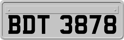BDT3878