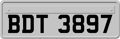 BDT3897