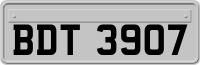 BDT3907