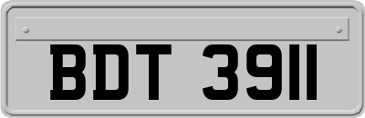 BDT3911