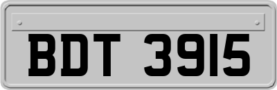 BDT3915
