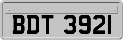 BDT3921